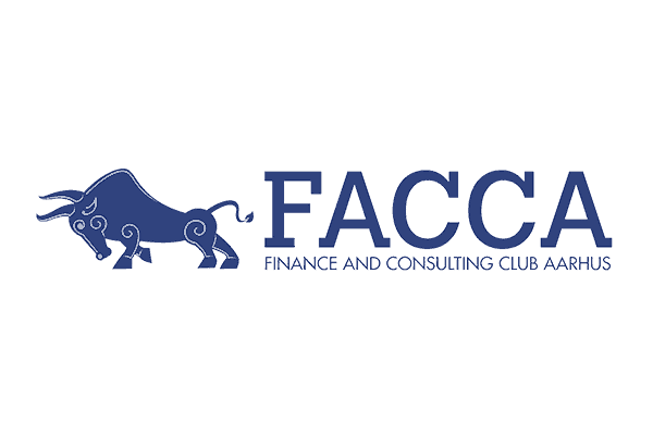 facca.png