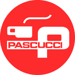Pascucci_logo-150x150-png.png
