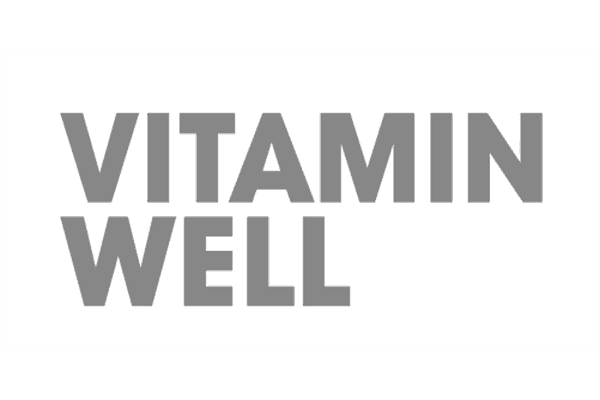 vitaminwell.png