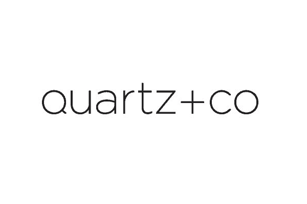 quartzco.png