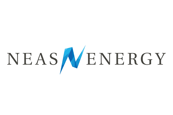 neas-energy1.png