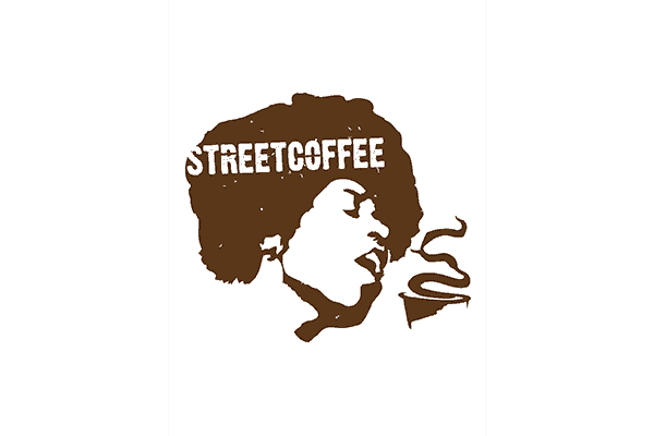 streetcoffee.png