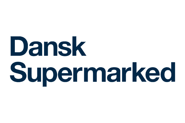 dansk-supermarked.png