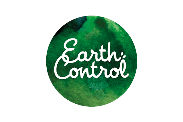 earth-control1.png