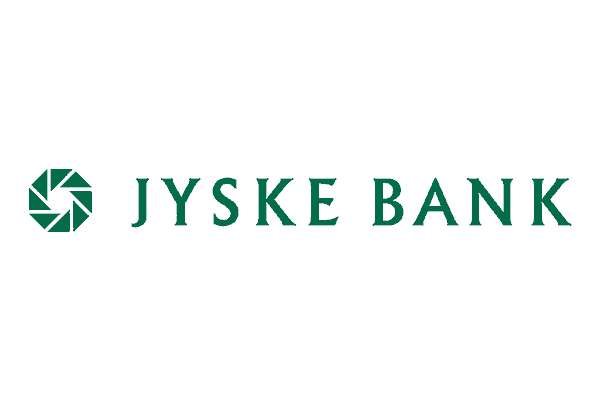 jyske-bank.png