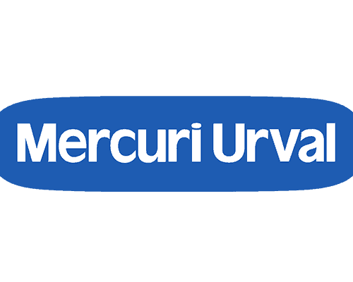 mercuri-urival-500x400.png