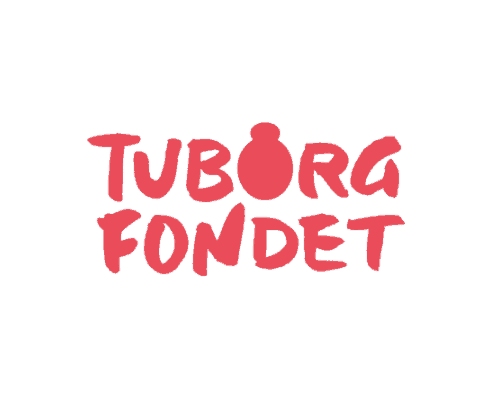 Tuborg-Fondet-500x400.png