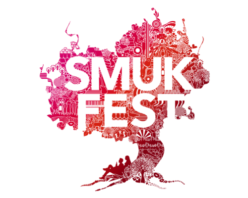 Smukfest-500x400.png