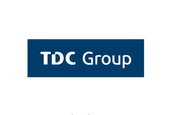 TDC-logo.png