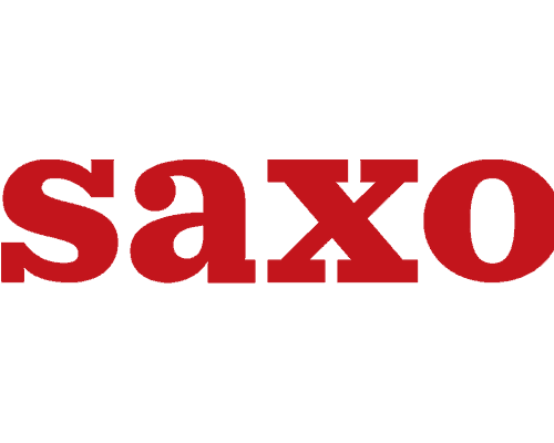 saxo-500x400.png