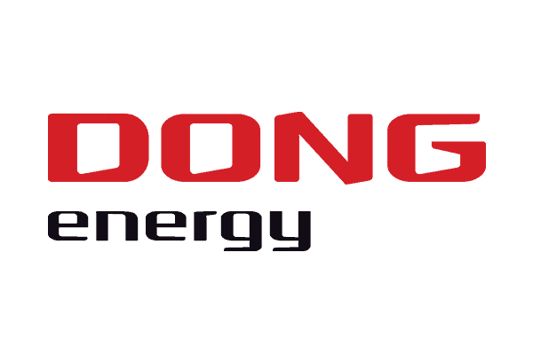 dong-energy.png