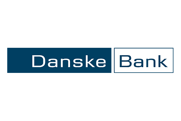danske-bank1.png
