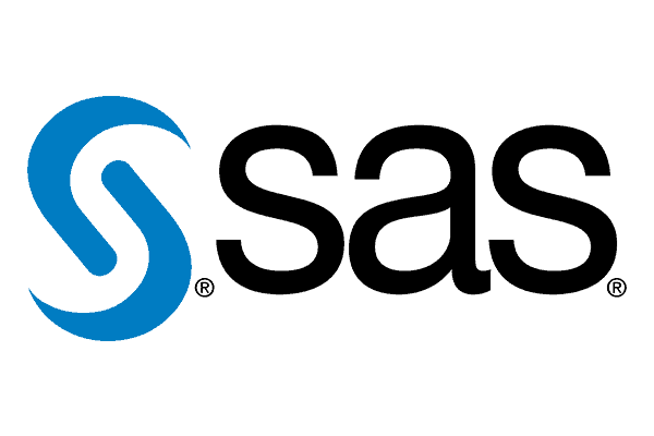 sas-institute1.png