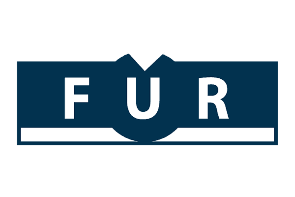 fur.png