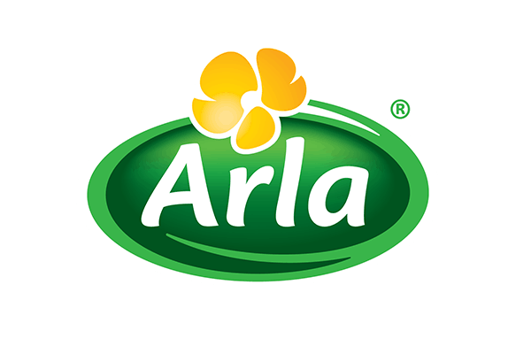 arla1.png