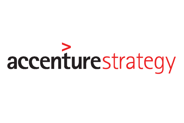 accenture-strategy.png