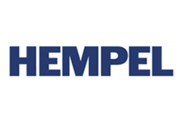 hempel-fond1.png