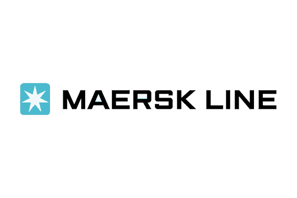 maersk-line.png