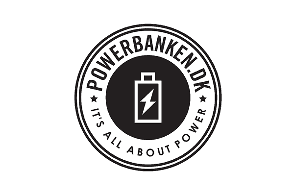 powerbanken.png