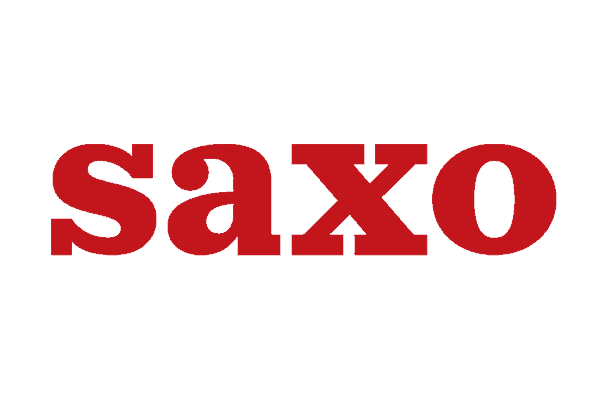 saxo.png