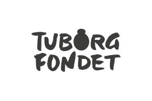 Tuborg+fondet.png