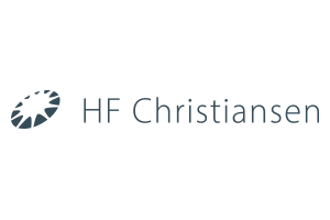 HF+Christiansen.png