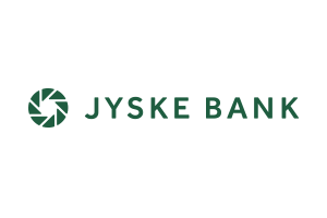 jydskebank.png