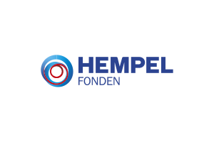 Hempel+fond.png