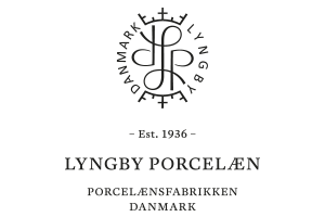 Lyngby+Porcelæn.png