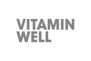 Vitamin+Well.png