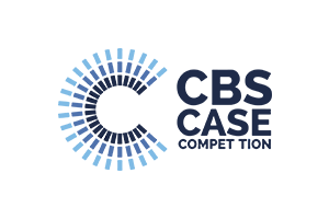 CBS+Case+competition.png