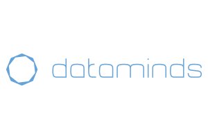 DATA SCIENCE PARTNER