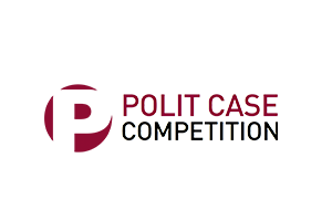 polit+case+competition.png