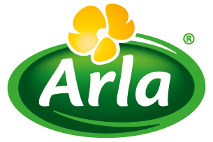 arla_logo_cmyk-kopi.png