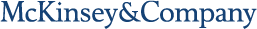 logo_blue_cmyk_McKinsey.png