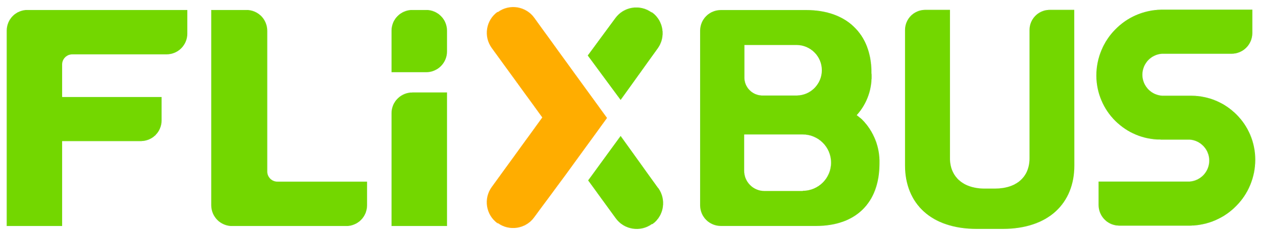 2560px-Flixbus_201x_logo.png