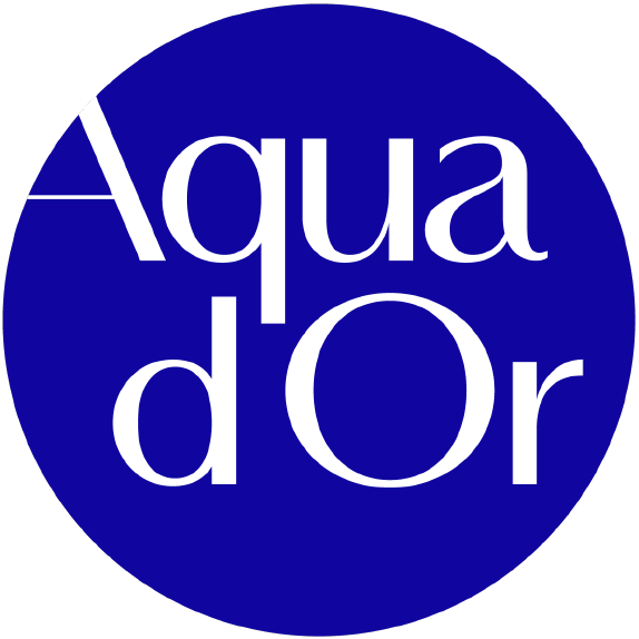 Aquador_Master Brand Logo_POS_RGB (2).png