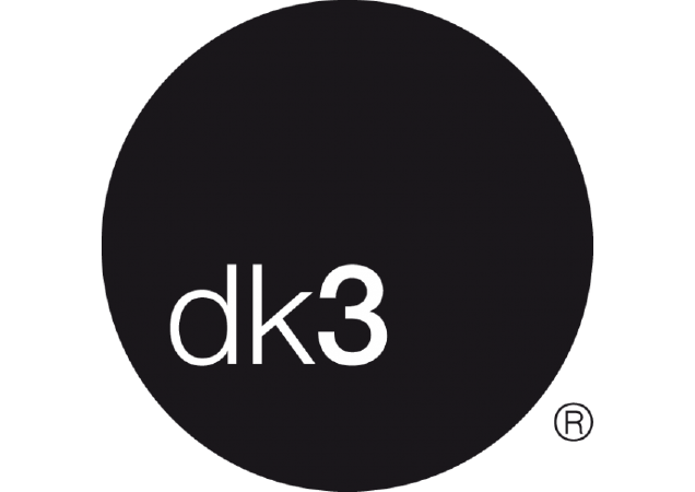 dk3 logo.png
