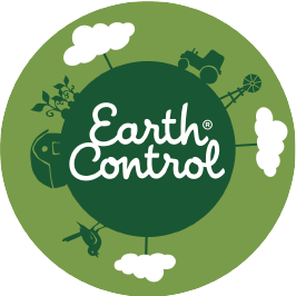 Earth Control.png