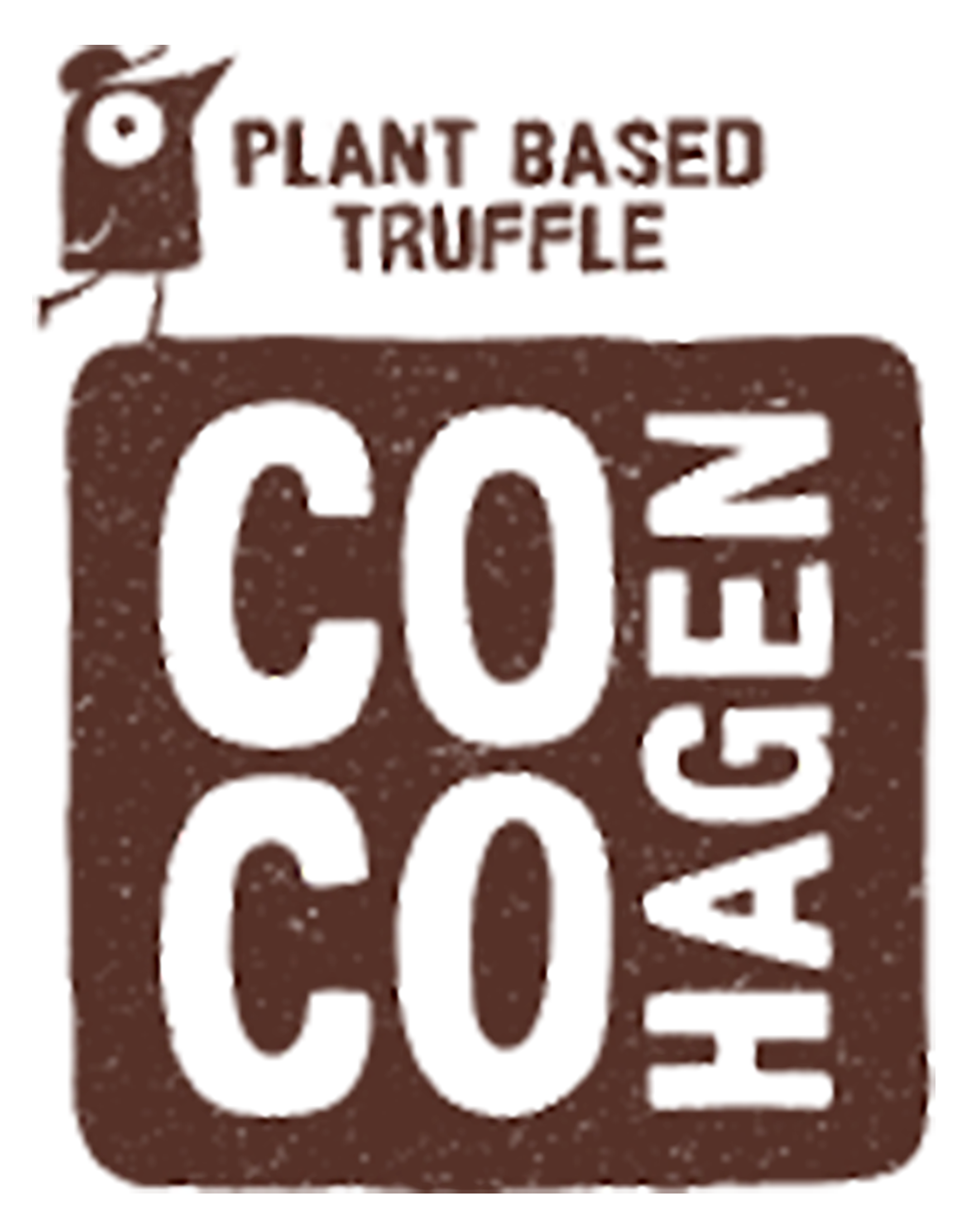 Cocohagen.png