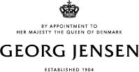 Georg Jensen logo.png