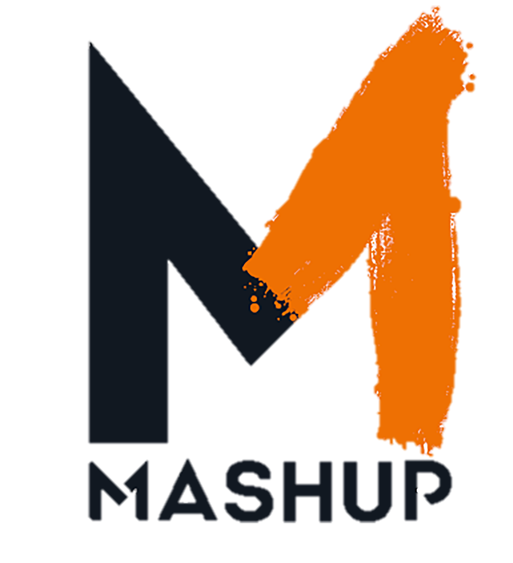 MashUp_.png