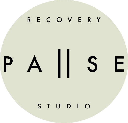 PAUSE recovery studio.png