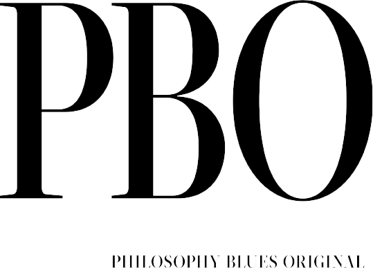 PBO_LOGO.png