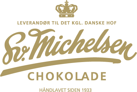 Sv Michelsen.png