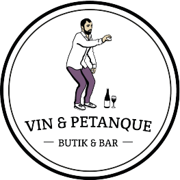 Vin og petanque logo@4x.png