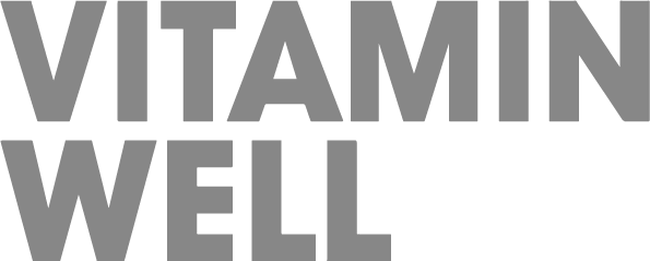 Vitamin_Well_logo.png