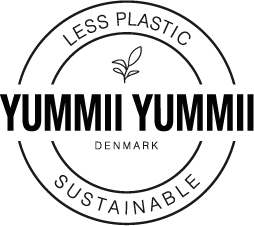 Yummii Yummii Less Plastic positiv-2.png