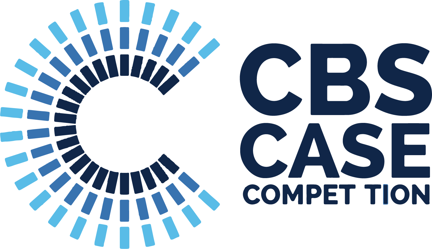 CCC logo.png