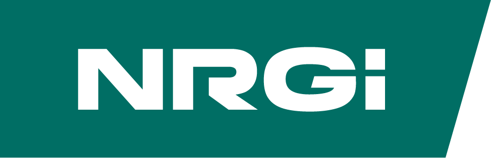 NRGi_Box_RGB_Groen_Hvid.png